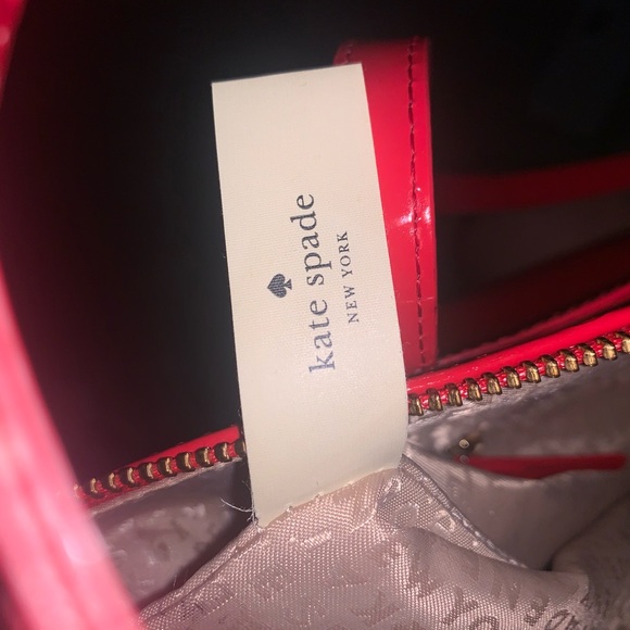 Kate Spade - Picture 7 of 10